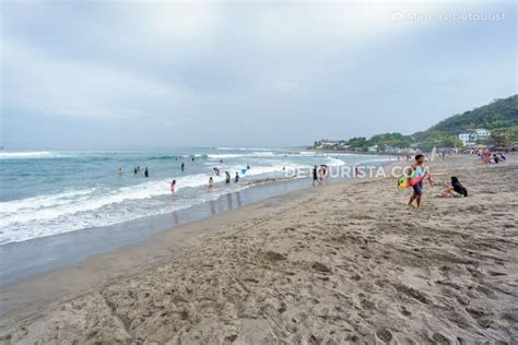 2024 La Union Tourist Spots + 11 Things To Do in La .